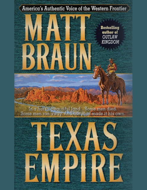 Empire pdf. Техасская Империя. Империя Техас. Empire of Texas.